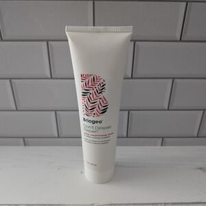 Briogeo Don't Despair, Repair! Deep Conditioning Hair Mask 5 oz Haircare product